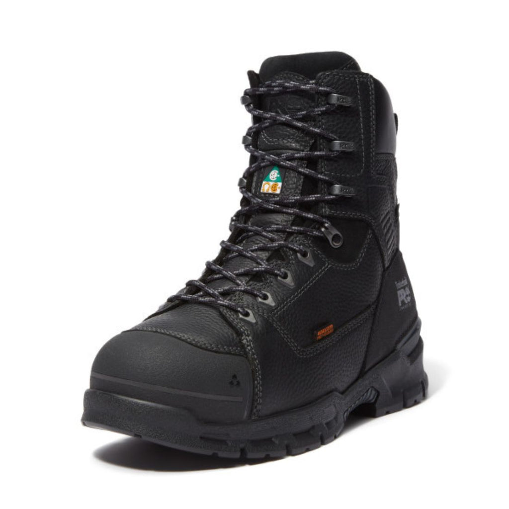 Sitemapcdatahttpapsmixel Thicoipeinfochaussure De Securite Timberland