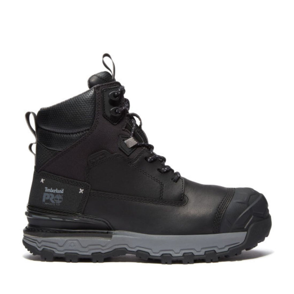 Sitemapcdatahttpsaramixel Thicoipeinfochaussure De Securite Timberland