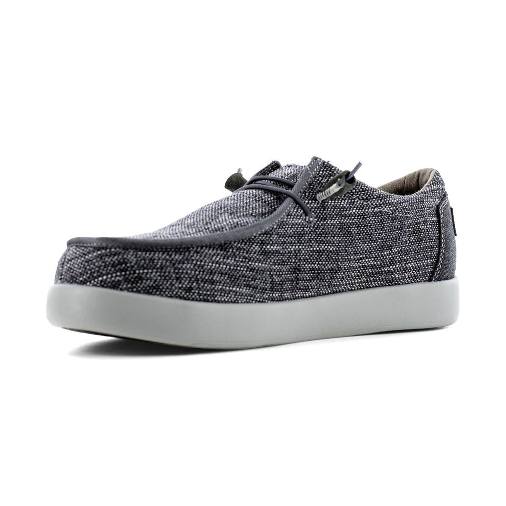 Chaussures De Sécurité Volcom Homme / Femme Sur