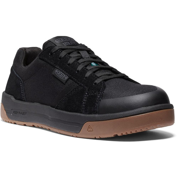 Chaussure de travail Keen Kenton à bout composite pour hommes 1029360