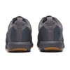 Chaussure de travail athlétique à bout composite Timberland PRO® Radius pour hommes TB0A5WZY484 - Marine/Orange