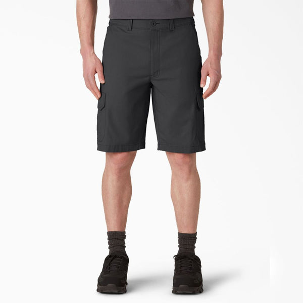 Dickies SR607 Short cargo de travail FLEX Cooling Performance 11