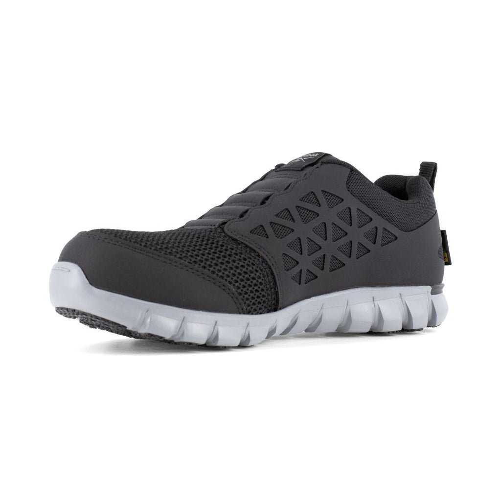 Chaussures De Travail Professionnelles DANSKO XP - Sabots Pointure 40 (US 9) - Occasion - Confort Assuré