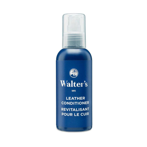 Revitalisant pour cuir Walter