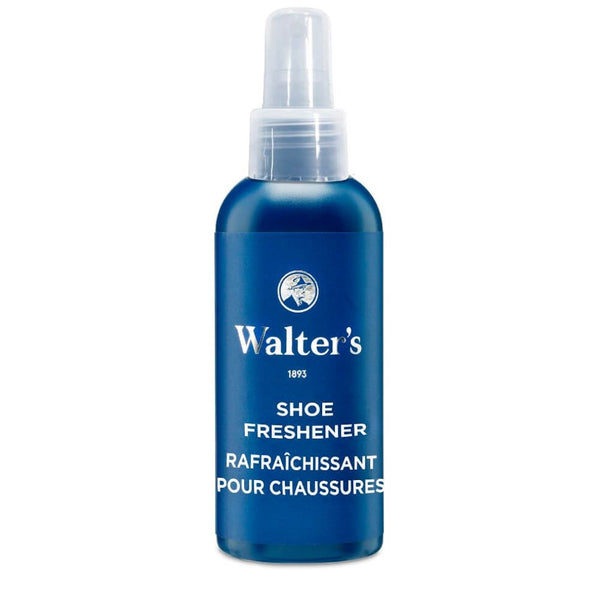 Désodorisant pour chaussures Walter