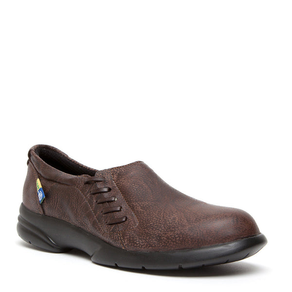Chaussure de sécurité Angie Feather pour femme 100210