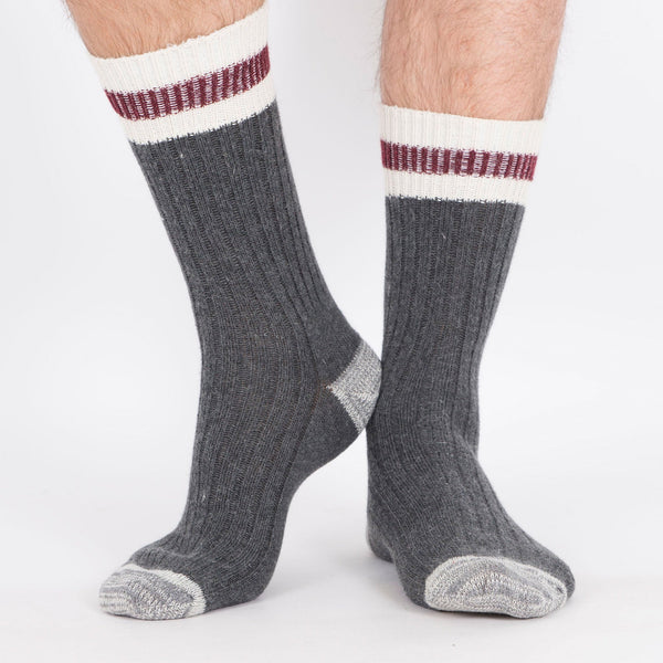 Chaussettes de travail