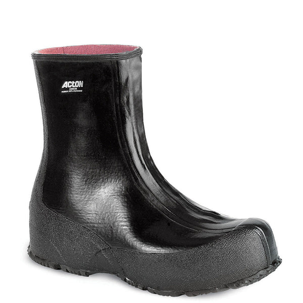 Botte de sécurité Bradford Acton pour hommes 3246-11
