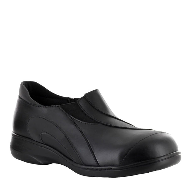 Chaussure de sécurité Daisy Mellow Walk SD+ pour femmes, à embout d'acier