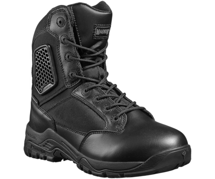 Magnum Stealth Force 8