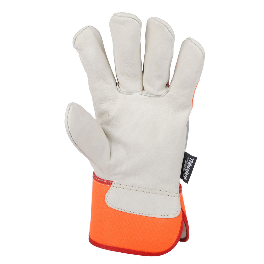 Gant Double Face étrille Et Massage Pour Cheval - Picots D'un Côté, 7 Billes Inox De L'autre - 6