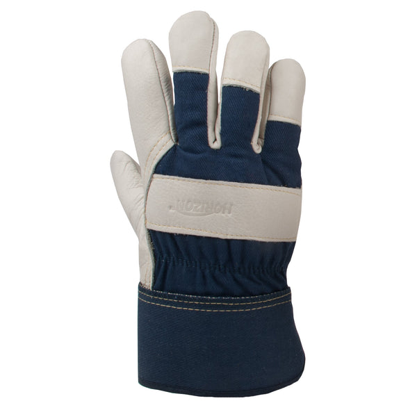 Gant de travail Terra Fitters avec Thinsulate
