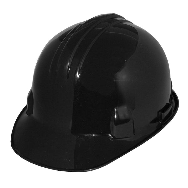 Casque de protection Type 1 - NOIR