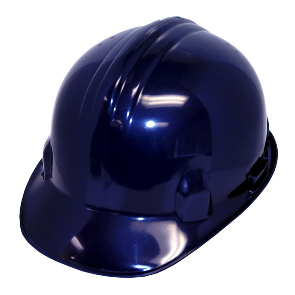 Casque de protection Type 1 - BLEU