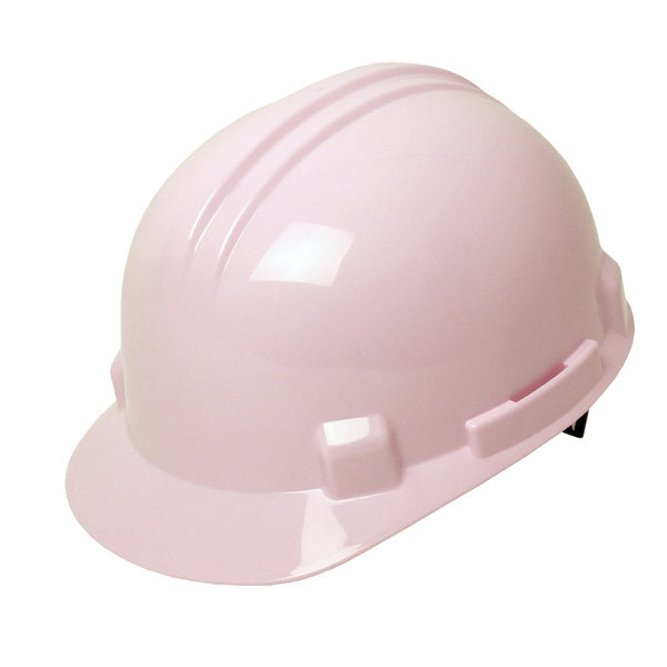 Casque de protection Type 1 - ROSE