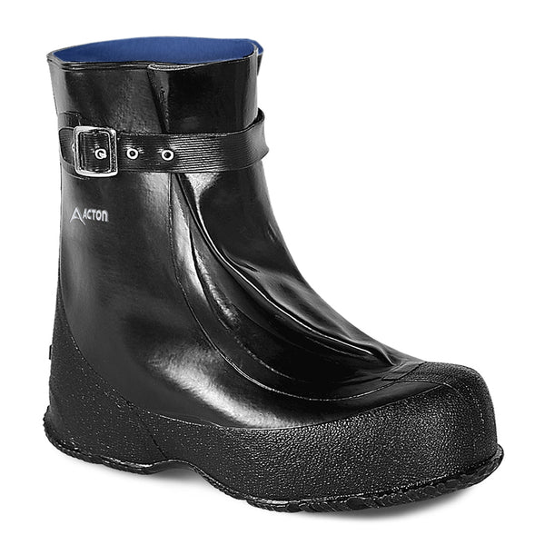Botte de sécurité X-Tra Acton pour hommes