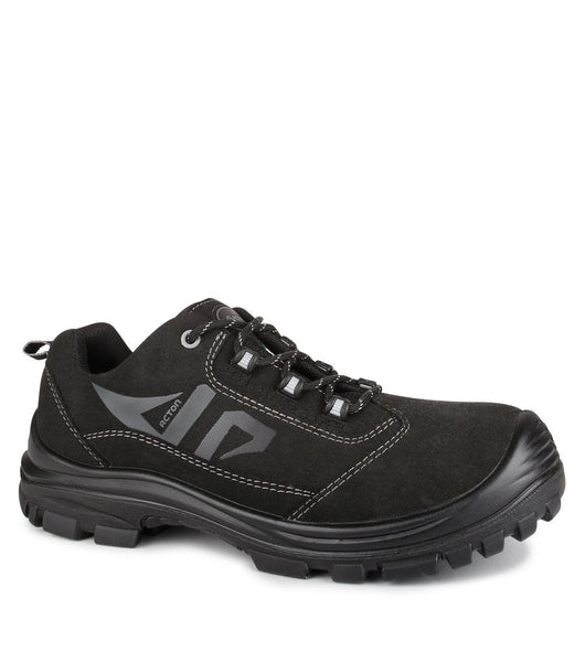 Chaussures de travail léger Acton Proactive pour hommes à bout composite 9247-11