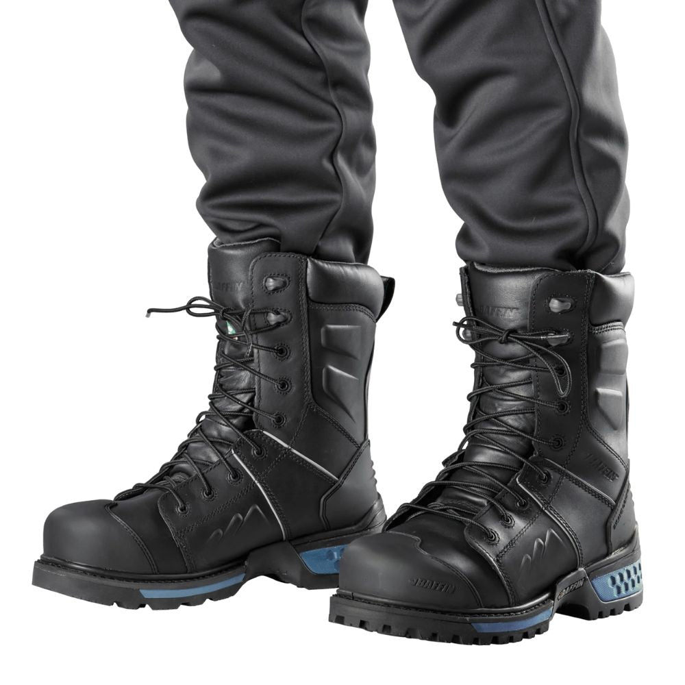 baffin bottes hommes