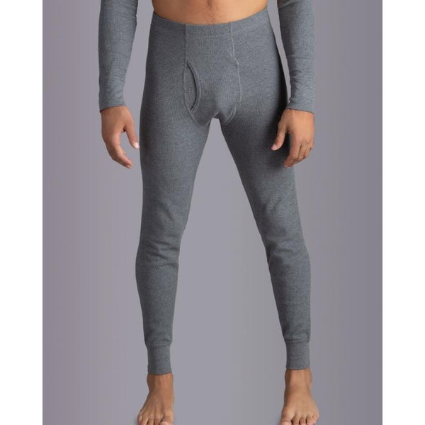 Bas John Watsons gaufré pour hommes - WAT411