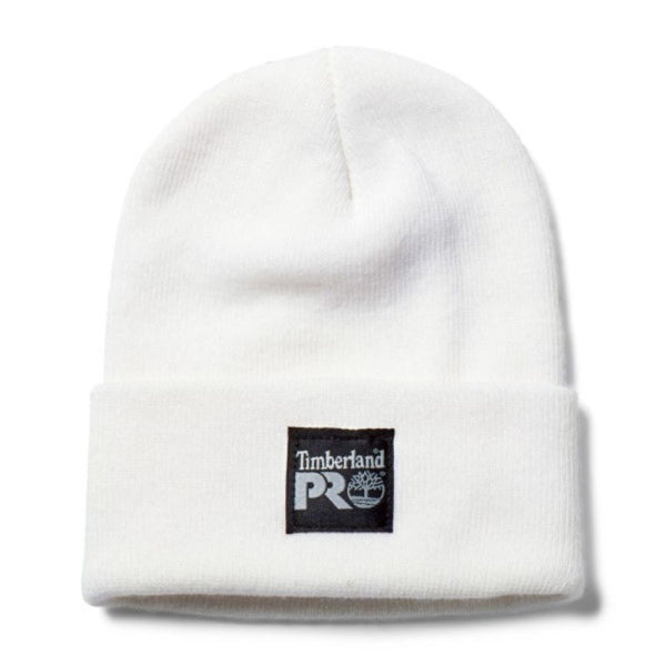 Chapeaux Timberland PRO Watch - Ivoire