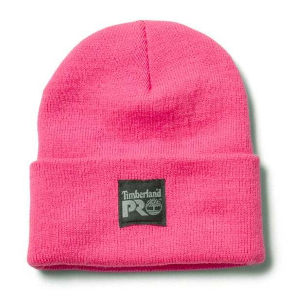 Chapeaux Timberland PRO Watch - Rose
