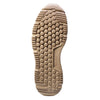 Chaussure athlétique de sécurité Setra Timberland PRO pour hommes, à embout composite TB0A5SNF357 - Vert/Tan