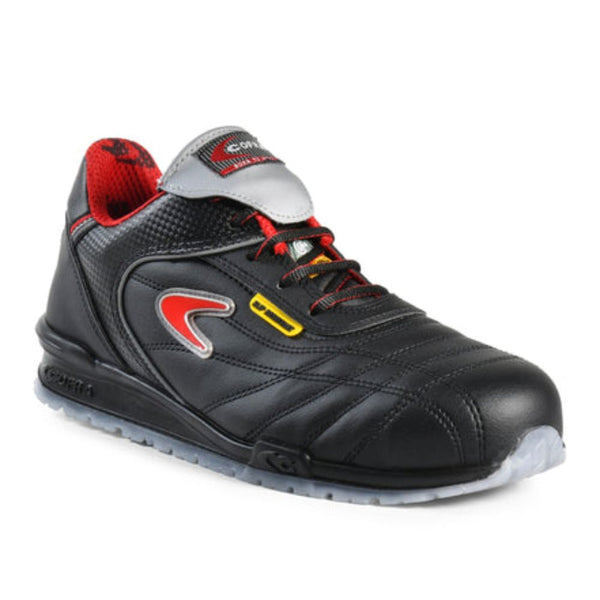 Chaussure athlétique de travail Connolly Cofra pour homme