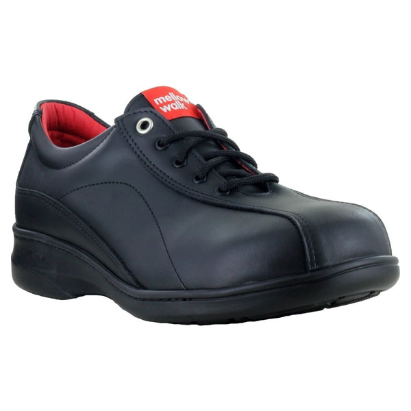 Chaussure de travail Daisy 498092 Mellow Walk SD+ pour femmes, à embout d’acier