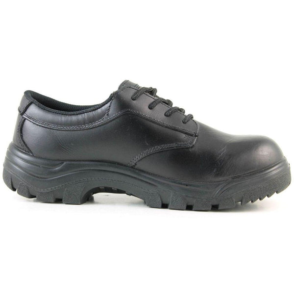 Chaussure de travail JB Goodhue Trinity pour femmes à embout d'acier - 24000
