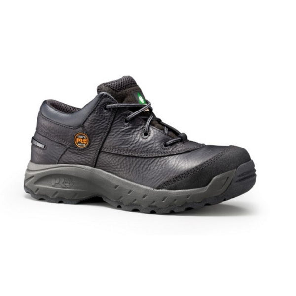 Chaussure athletique de travail Endurance Timberland PRO pour hommes à cap d'acier 91670
