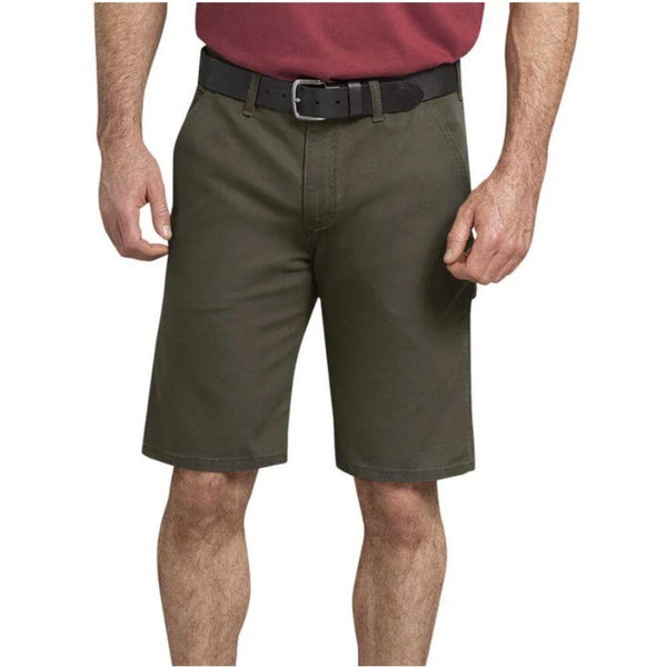 Dickies 11