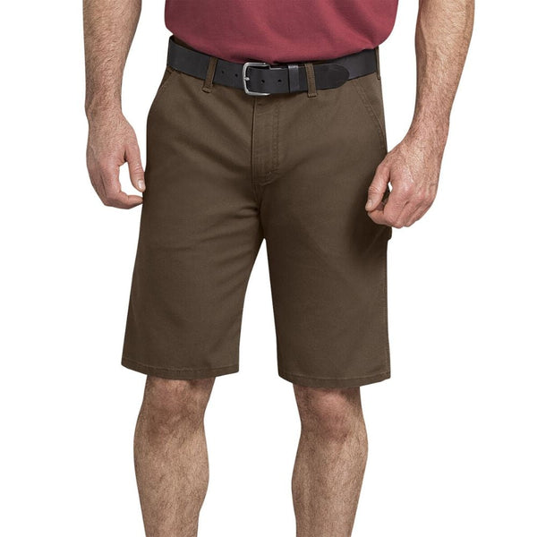 Dickies 11