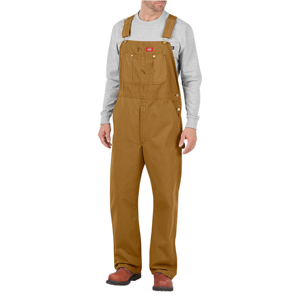 Dickies Duck salopette de travail pour hommes db100
