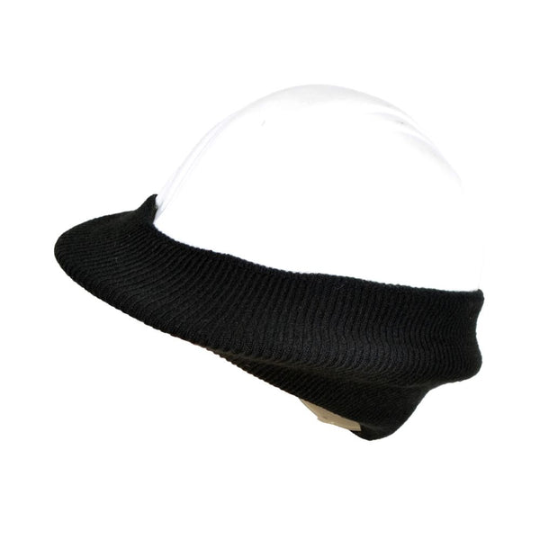 Doublure de casque Ganka à bande élastique