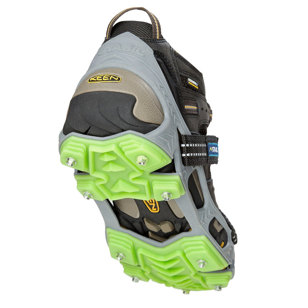 IMPACTO Stabilicer HIKEXP SM Taquets de Traction