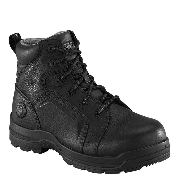 Botte de sécurité Rockport More Energy pour homme, à embout composite