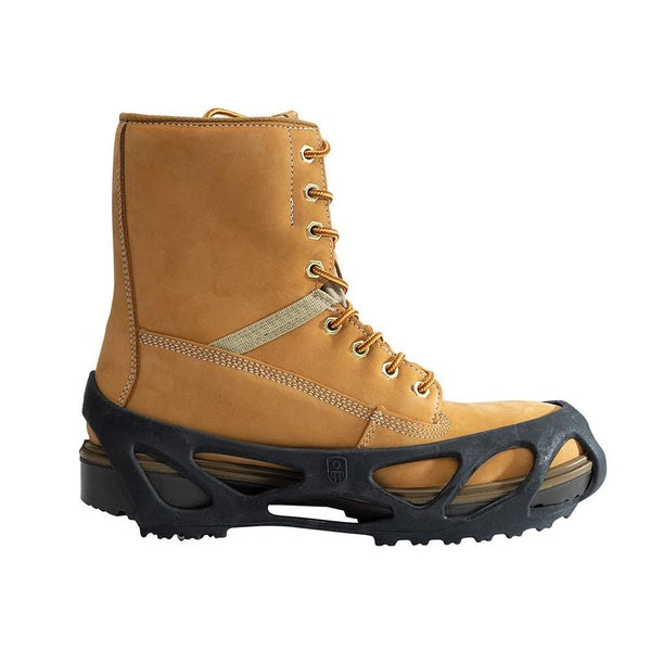 Crampons de traction anti-dérapants Impacto Stabilicer STRIDE unisexe