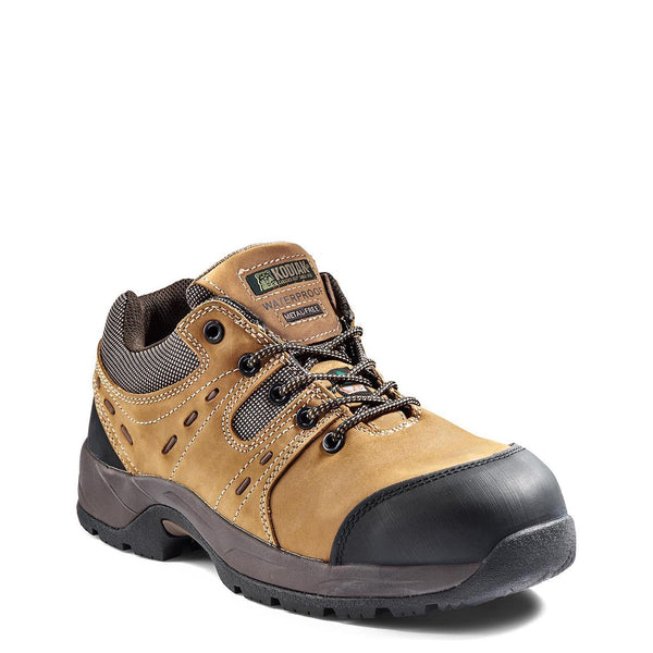 Chaussure de sécurité Trail Kodiak pour hommes, à embout composite