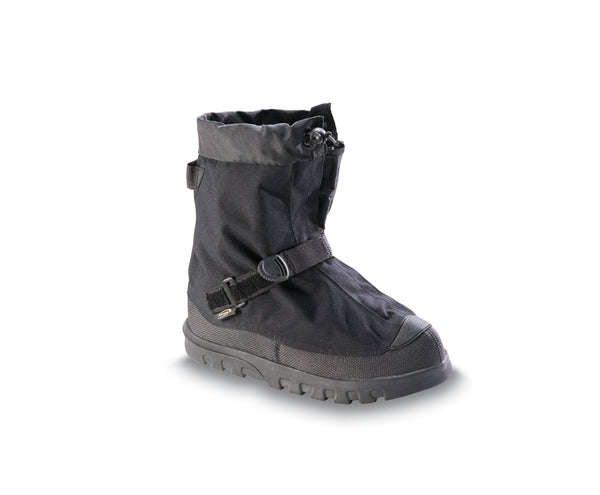 Couvre-chaussures Neos Voyager STABILicers®