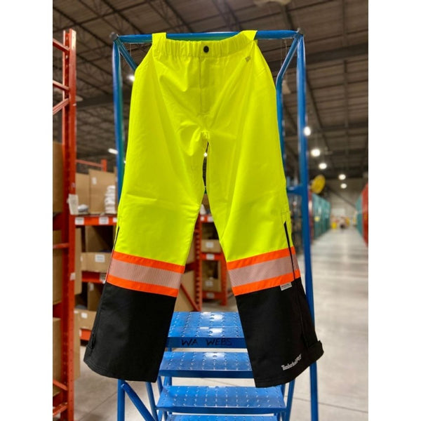 gras Fotoelektrisch Minimaal Pantalon de travail isolé Timberland PRO® Work Sight pour hommes TB0A2 –  Expert au travail