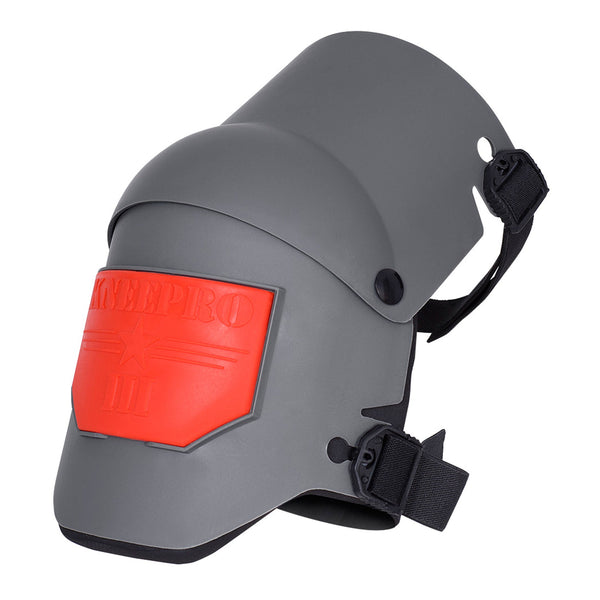 Genouillère Sellstrom Knee Pro Ultra Flex III S96110
