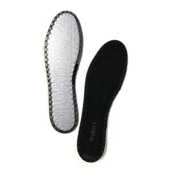 Semelles d'hiver Walters 414004