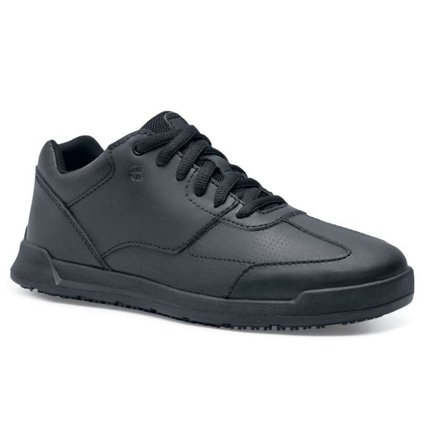 Shoes For Crews Freestyle II Chaussure de travail antidérapante pour homme 38140