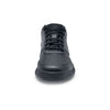 Shoes For Crews Liberty Chaussure de travail antidérapante pour femme 37255