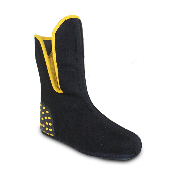 Doublure de remplacement pour bottes d'hiver Crossbow