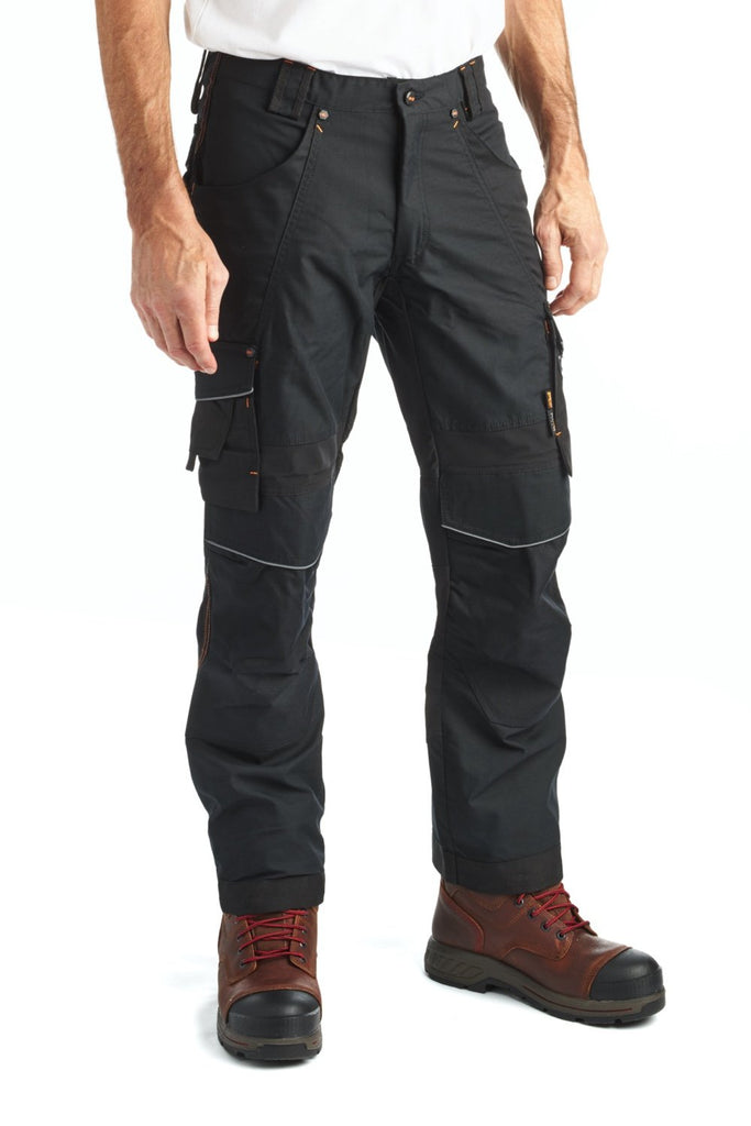 Timberland on sale pantalon homme