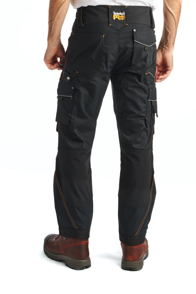 Timberland pro online work pants