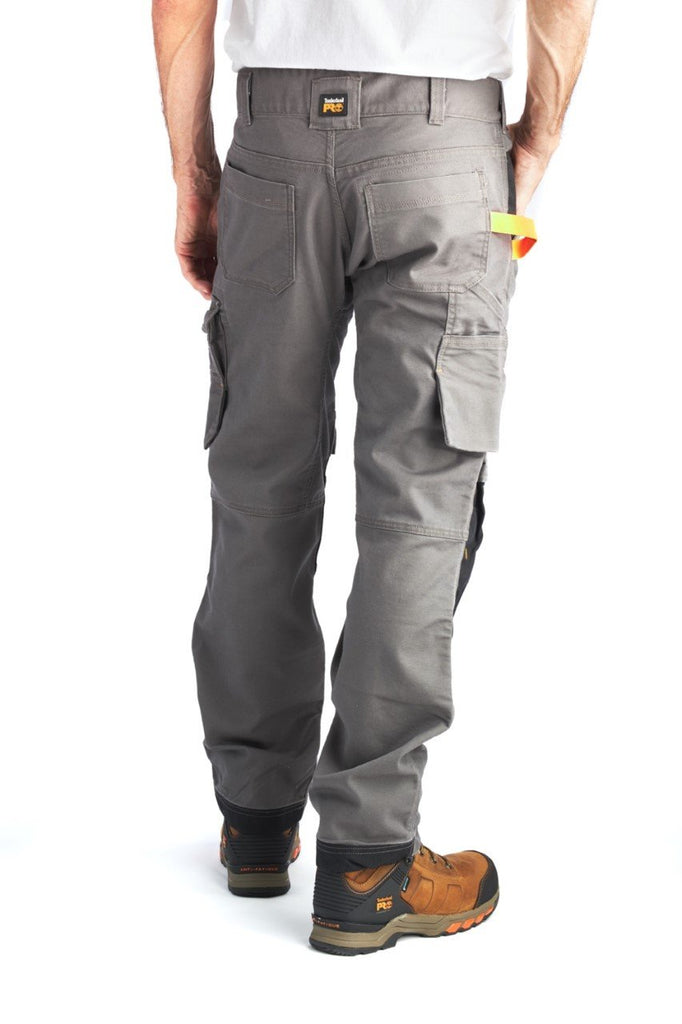 Pantalon clearance travail timberland