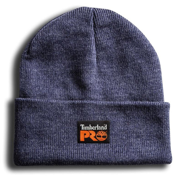 Chapeaux Timberland PRO Watch - Denim
