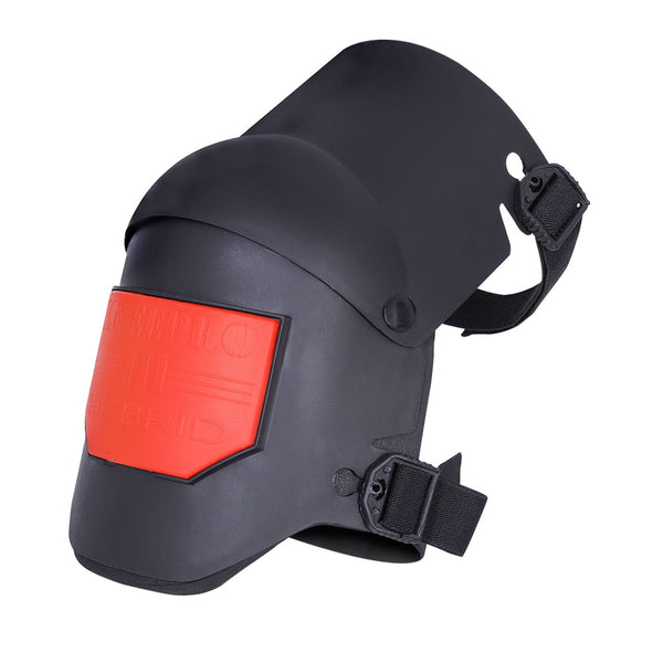 Genouillère kneepro hybrid ultra flex III